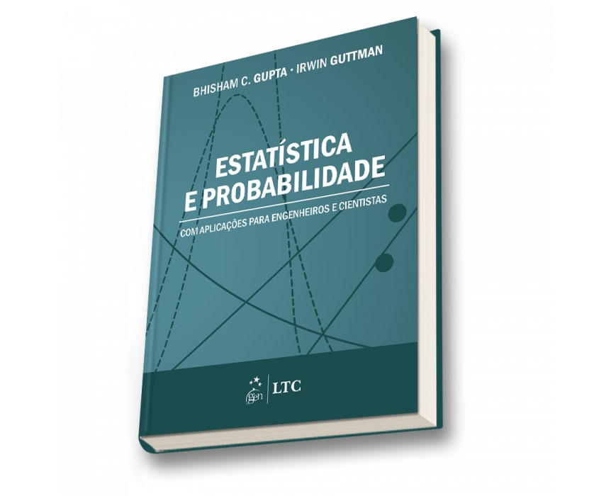 Licenciatura em Matemática - Urutaí - 20212.01MAT22N.4N - 2021/2 ( 4º período ) - 168860 - Probabilidade