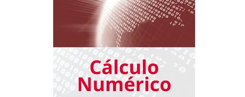 Licenciatura em Matemática - Urutaí - 20212.01MAT22N.8N - 2021/2 ( 8º período ) - 168867 - Cálculo Numérico