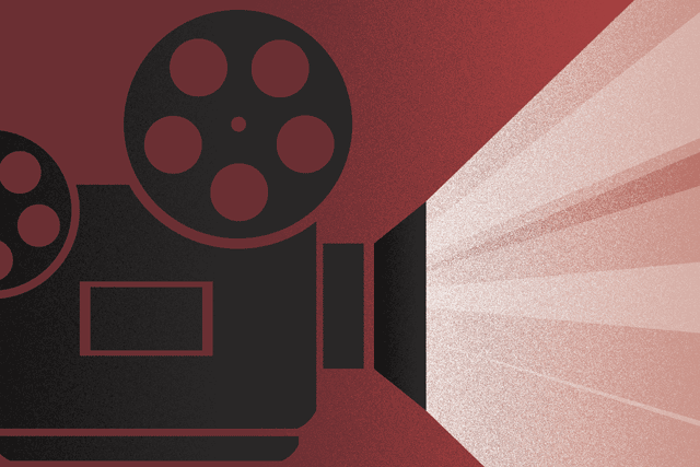 Licenciatura em Matemática - Urutaí - 20212.01MAT22N.8N - 2021/2 ( 8º período ) - 168870 - Produção de Documentários de Educação Matemática