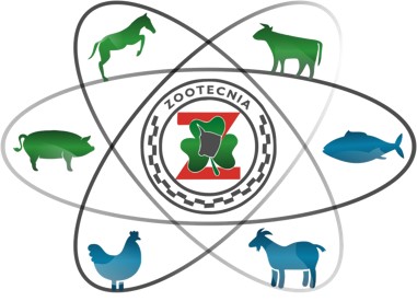 Bacharelado em Zootecnia - Campos Belos 2019-1 - 06ZOO20I320211 - 2021/1 ( 3º período ) - 155685 - Bioclimatologia