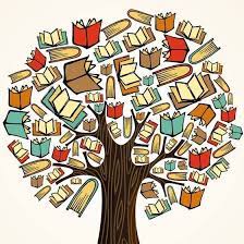 Técnico em Agropecuária Matutino - Urutaí - 20212.01AGP11M.1M - 2021/2 ( 1º período ) - 170488 - PORTUGUÊS INSTRUMENTAL - Técnico em Agropecuária Matutino - Urutaí