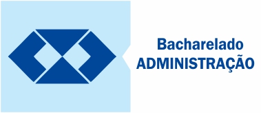 Bacharelado em Administração - Campos Belos (2019/1) - 06ADM20N320211 - 2021/1 ( 3º período ) - 155671 - Metodologia de Pesq. Aplicada à Adm
