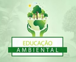Licenciatura em Ciências Biológicas - Urutaí - 20212.01BIO22N.8N - 2021/2 ( 8º período ) - 168926 - Educação Ambiental