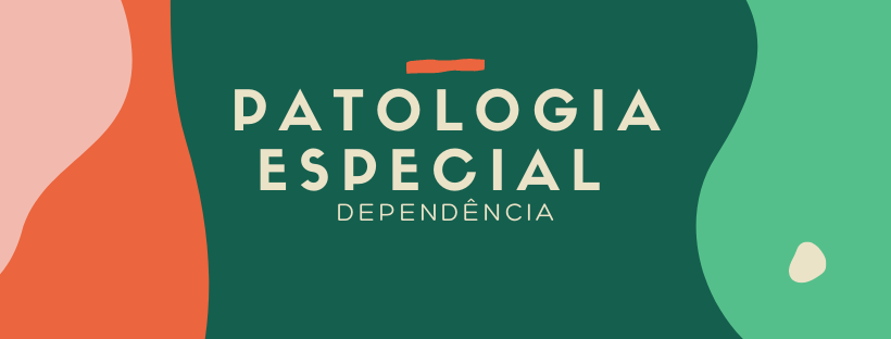 Bacharelado em Medicina Veterinária - Urutaí - 20212.01VET20I.6 - 2021/2 ( 6º período ) - 172293 - Patologia Especial
