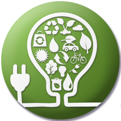 Curso de Especialização Técnica em Eficiência Energética em Edificações - Noturno - 20212.08EEE30N.1N - 2021/2 ( 1º período ) - 171681 - Gestão de Energia em Edificações e Iso 50.001