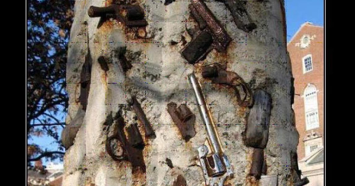 Bacharelado em Engenharia Civil - Trindade - 20211.08CIV20I.7 - 2021/1 ( 7º período ) - 157808 - Estruturas de Concreto Armado I