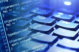 Bacharelado em Ciência da Computação - Rio Verde - 20212.02CDC20I.4V - 2021/2 ( 4º período ) - 173601 - Prática de Laboratório de Pesquisa (fundamentação)