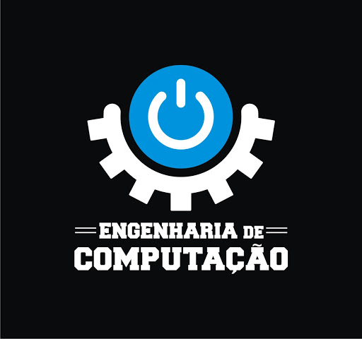Bacharelado em Engenharia de Computação - Trindade - 20211.08ECP20N.1 - 2021/1 ( 1º período ) - 157827 - Introdução à Engenharia de Computação