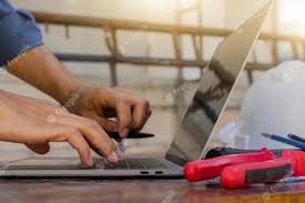 Bacharelado em Engenharia Civil - Rio Verde - 20212.02CIV20I.4V - 2021/2 ( 4º período ) - 173797 - Métodos Computacionais