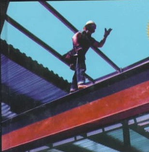 Bacharelado em Engenharia Civil - Rio Verde - 20212.02CIV20I.6M - 2021/2 ( 6º período ) - 173803 - Resistência dos Materiais II