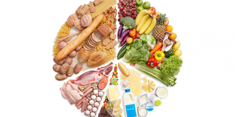 Técnico em Alimentos Noturno - Rio Verde - 20212.02ALI11N.4N - 2021/2 ( 4º período ) - 174314 - Métodos de Conservação de Alimentos