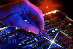 Bacharelado em Engenharia de Computação - Trindade - 20211.08ECP20N.5 - 2021/1 ( 5º período ) - 157820 - Eletrônica Digital I