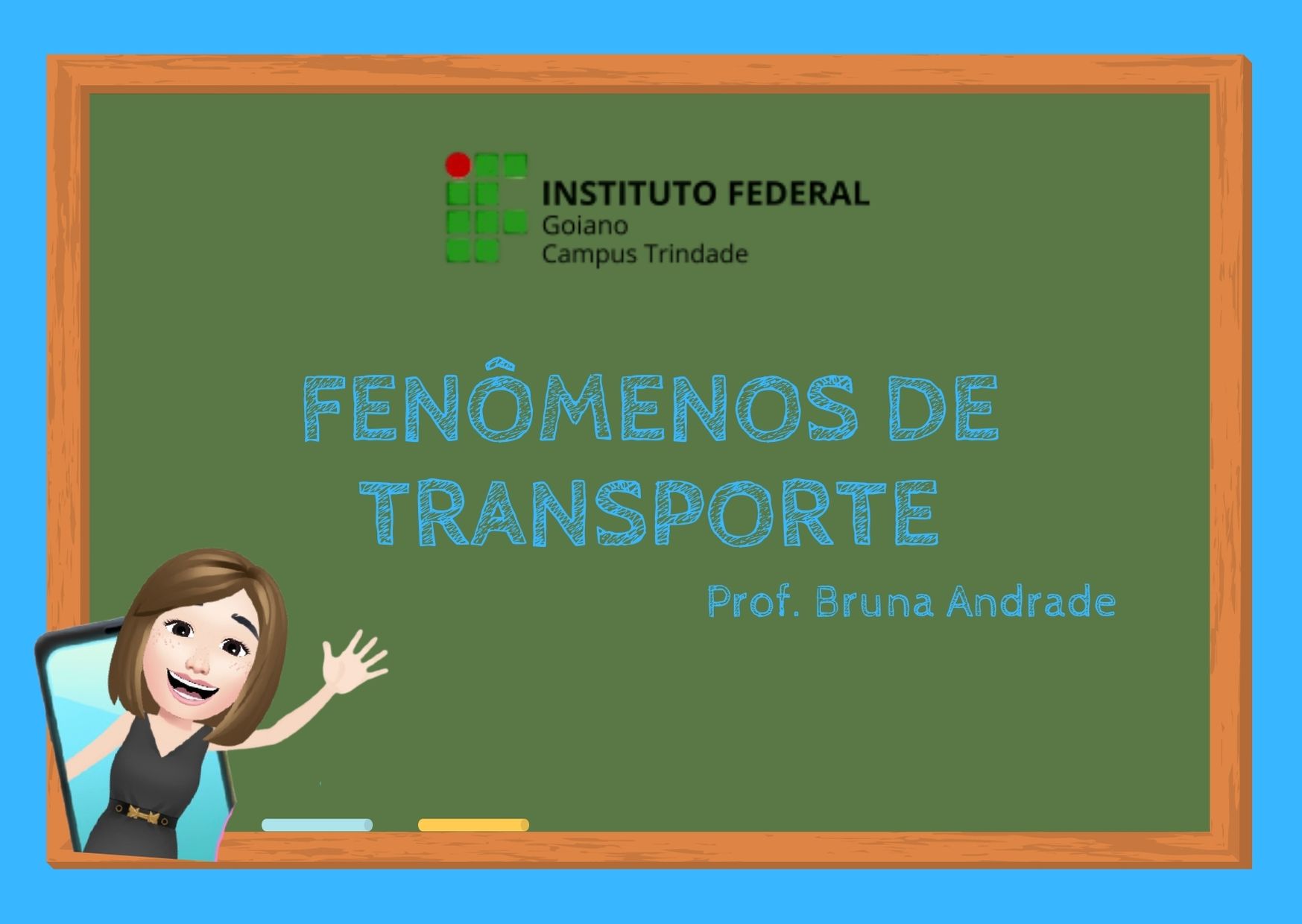 Bacharelado em Engenharia de Computação - Trindade - 20211.08ECP20N.5 - 2021/1 ( 5º período ) - 157821 - Fenômenos de Transporte