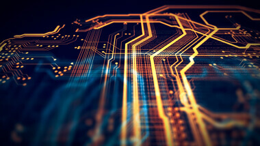 Bacharelado em Engenharia Elétrica - Trindade - 20211.08EEL20I.5 - 2021/1 ( 5º período ) - 157842 - Eletrônica Digital I
