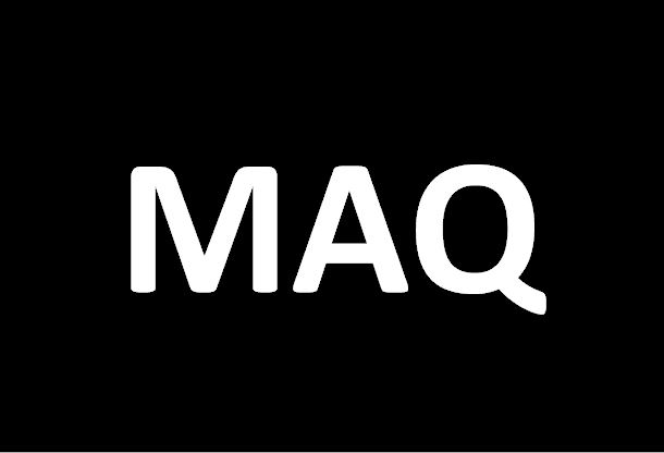 Bacharelado em Engenharia Elétrica - Trindade - 20211.08EEL20I.7 - 2021/1 ( 7º período ) - 157849 - Máquinas Elétricas