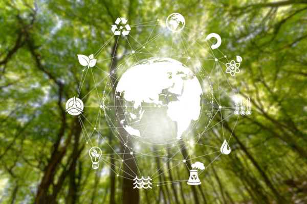 Ciência, Tecnologia, Sociedade e Meio Ambiente - 2021/2:Especialização em Ensino em Ciências Naturais e Matemática, Especialização, 1º Período, Turno Integral (2021)