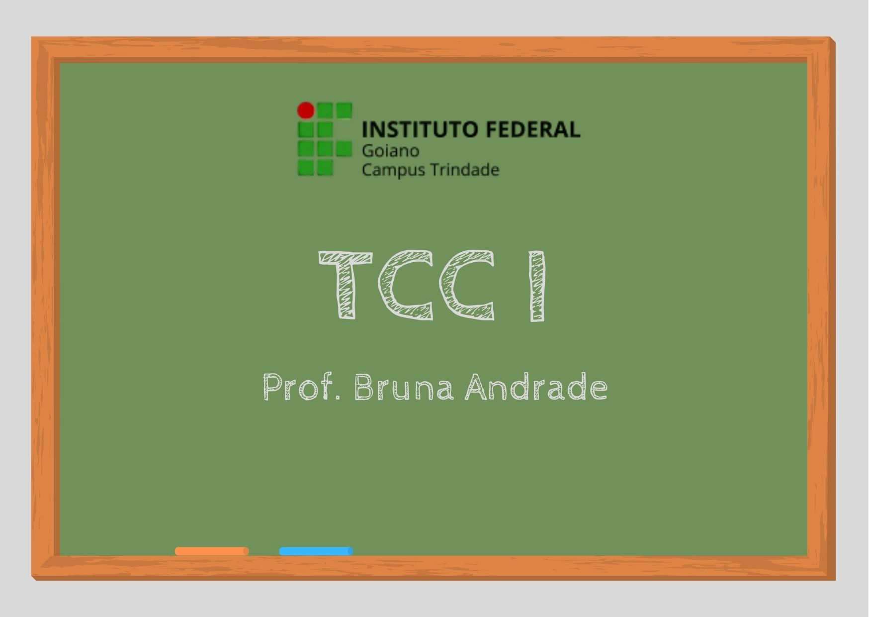 Bacharelado em Engenharia Civil - Trindade - 20221.08CIV20N.9 - 2022/1 ( 9º período ) - 176342 - Trabalho de Conclusão de Curso I