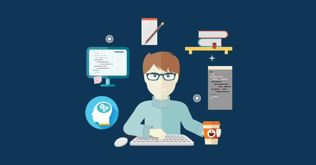 Bacharelado em Engenharia de Computação - Trindade - 20221.08ECP20N.7 - 2022/1 ( 7º período ) - 176407 - Análise e Projeto de Sistemas