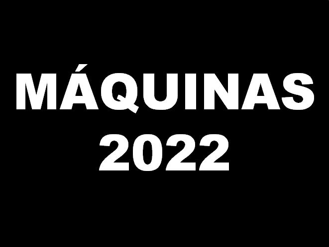 Bacharelado em Engenharia Elétrica - Trindade - 20221.08EEL20N.7 - 2022/1 ( 7º período ) - 176372 - Máquinas Elétricas