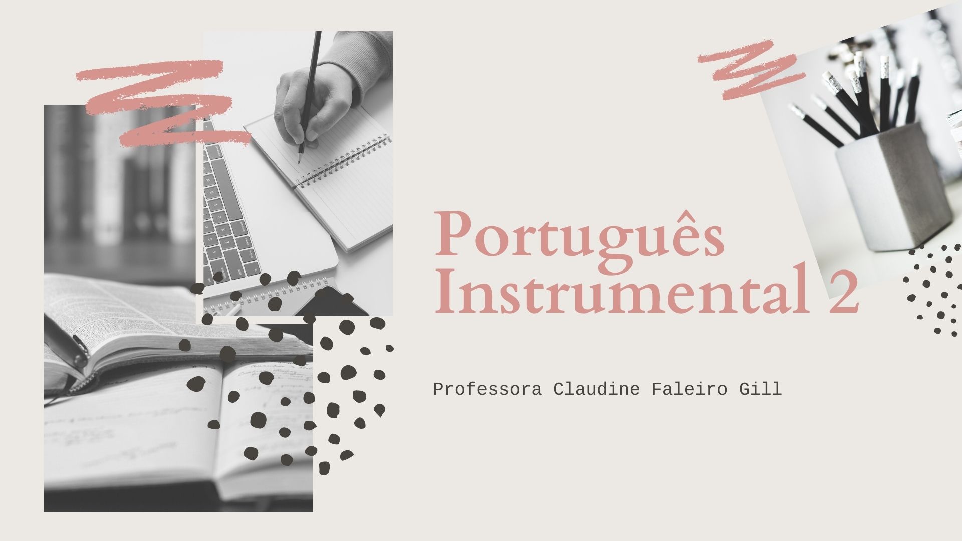 Trindade - Técnico Integrado - Eletrotécnica - 20221.08ELE10I.2 - 2022/1 ( 2º período ) - 176193 - Portugues Instrumental 2