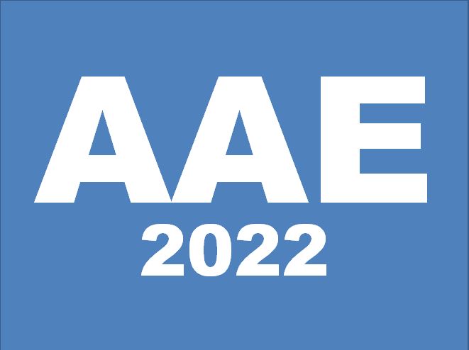 Trindade - Técnico Integrado - Eletrotécnica - 20221.08ELE10I.3 - 2022/1 ( 3º período ) - 176196 - Automação e Acionamentos Elétricos