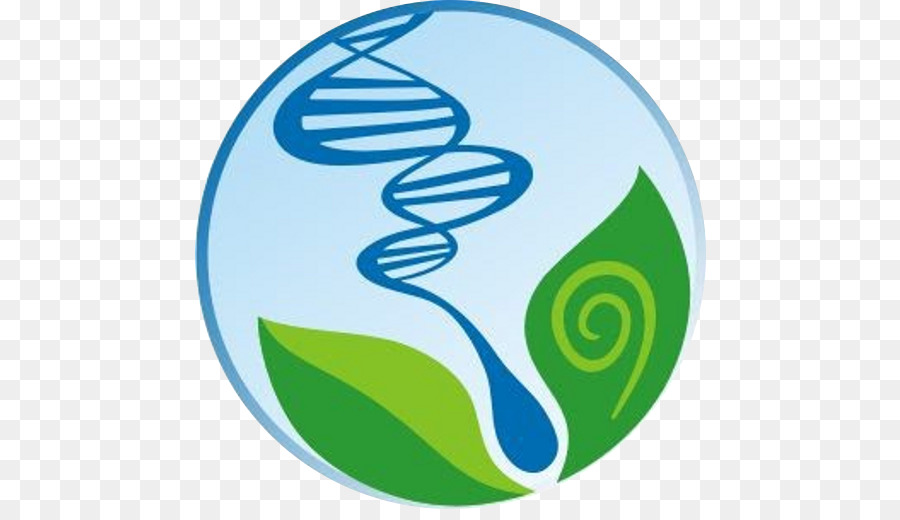 Trindade - Técnico Integrado - Eletrotécnica - 20221.08ELE10I.3 - 2022/1 ( 3º período ) - 176197 - Biologia 3