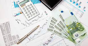 000552 - Contabilidade para Análise de Negócios - 2021/2:MBA em Gestão Estratégica de Negócios, Especialização, 1º Período, Turno Integral (2021)