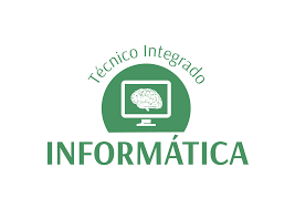 Técnico em Informática para Internet Integrado ao Ensino Médio - Campos Belos - 06INI10I32022 - 2022/1 ( 3º período ) - 175318 - Geografia