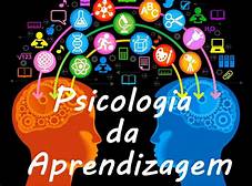 Licenciatura em Química - Morrinhos - 20221.04QUI22E.3N - 2022/1 ( 3º período ) - 178367 - Psicologia da Educação II