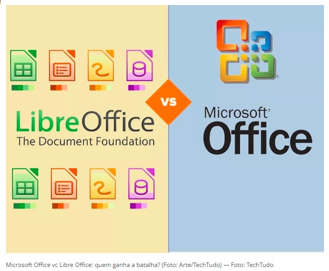 001512 - Informática I - 2022/1:Bacharelado em Agronomia, Bacharelado, 1º Período, Turno Integral (2022)