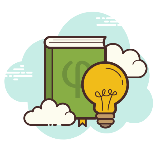 Licenciatura em Pedagogia - Morrinhos - 20221.04PED22M.3N - 2022/1 ( 3º período ) - 178334 - Filosofia da Educação I - Licenciatura em Pedagogia - Morrinhos