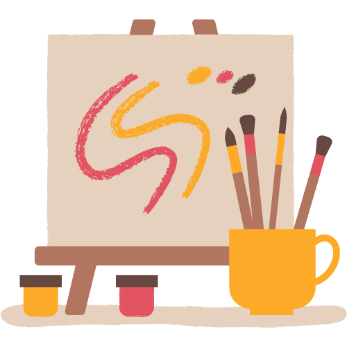 Licenciatura em Pedagogia - Morrinhos - 20221.04PED22M.7N - 2022/1 ( 7º período ) - 178346 - Arte e Educação II - Licenciatura em Pedagogia - Morrinhos