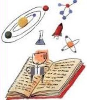 Licenciatura em Pedagogia - Morrinhos - 20221.04PED22M.7N - 2022/1 ( 7º período ) - 178348 - Epistemologia e Educação - Licenciatura em Pedagogia - Morrinhos