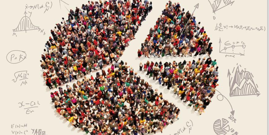 Bacharelado em Ciência da Computação - Morrinhos - 20221.04CDC20I.3 - 2022/1 ( 3º período ) - 178308 - Estatística Básica