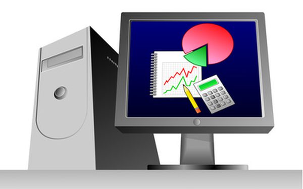 Trindade - Técnico Integrado - Informática para Internet - 20221.08INI10I.1 - 2022/1 ( 1º período ) - 176259 - Fundamentos e Operação de Computadores