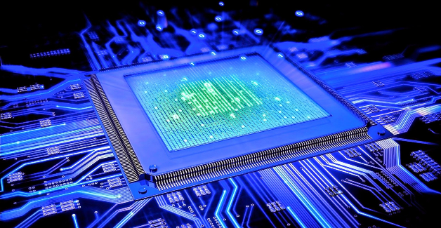 001561 - Introdução à Arquitetura de Computadores - 2022/1:Técnico em Desenvolvimento de Sistemas - Campus Hidrolândia, Integrado, 1º Período, Turno Matutino (2022)