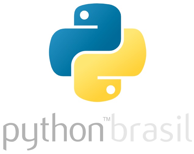 001564 - Tópicos Especiais I (Introdução à Linguagem de Programação) - 2022/1:Técnico em Desenvolvimento de Sistemas - Campus Hidrolândia, Integrado, 1º Período, Turno Matutino (2022)