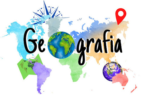 001225 - Geografia II - 2022/1:Técnico em Manutenção e Suporte em Informática Integrado ao Ensino Médio, Integrado, 2º Período, Turno Matutino (2022)