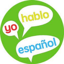 001292 - Língua Estrangeira - Espanhol - 2022/1:Técnico em Agropecuária Integrado ao Ensino Médio, Integrado, 1º Período, Turno Matutino (2022)