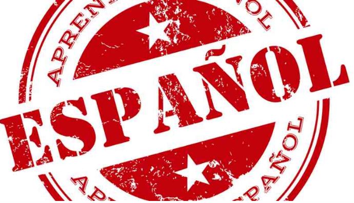 001341 - Língua Estrangeira - Espanhol III - 2022/1:Técnico em Agropecuária Integrado ao Ensino Médio, Integrado, 3º Período, Turno Matutino (2022)