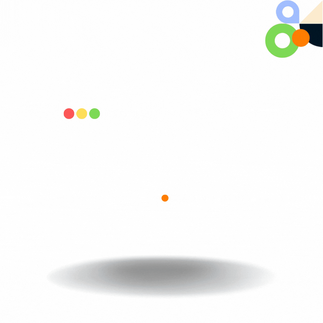 001165 - Programação Orientada a Objetos - 2022/1:Bacharel em Ciência da Computação, Bacharelado, 3º Período, Turno Integral (2022)