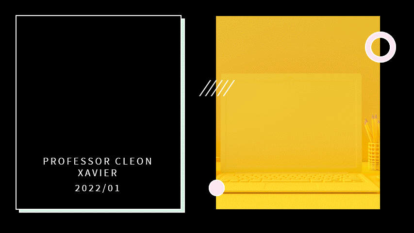 001154 - Algoritmos e Estrutura de Dados I - 2022/1:Bacharel em Ciência da Computação, Bacharelado, 1º Período, Turno Integral (2022)