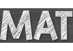 001040 - Matemática - 2022/1:Técnico em Informática Integrado ao Ensino Médio, Integrado, 2º Período, Turno Integral (2022)