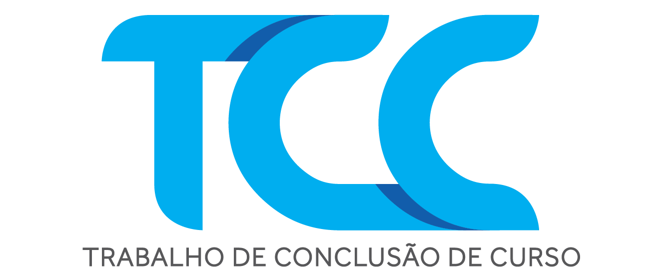 001638 - Orientações de Trabalho Científico de Curso - 2022/1:Tecnologia em Horticultura, Tecnologia, 5º Período, Turno Integral (2022)
