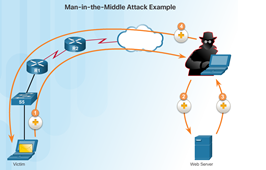Tecnologia em Sistemas para Internet - Morrinhos - 20221.04SIN21M.5N - 2022/1 ( 5º período ) - 178390 - Optativa I: Fundamentos em Cybersegurança