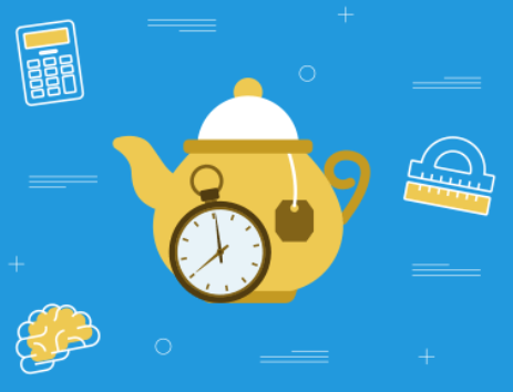 001158 - Lógica Matemática para Ciência da Computação - 2022/1:Bacharel em Ciência da Computação, Bacharelado, 1º Período, Turno Integral (2022)