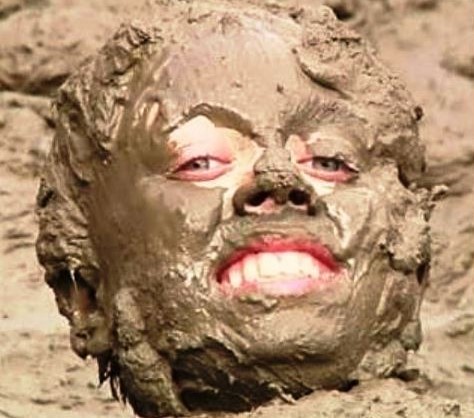 Trindade - Técnico Integrado - Edificações - 20211.08EDI10I.3 - 2021/1 ( 3º período ) - 158010 - Mecânica dos Solos