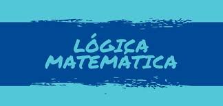 Tecnologia em Sistemas para Internet - Morrinhos - 20221.04SIN21M.1N - 2022/1 ( 1º período ) - 178398 - Lógica Matemática - Tecnólogo em Sistemas para a Internet - Morrinhos