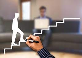 Bacharelado em Administração - Campos Belos - DEP06ADM20N120221 - 2022/1 ( 1º período ) - 181633 - Administração e Mercado de Trabalho