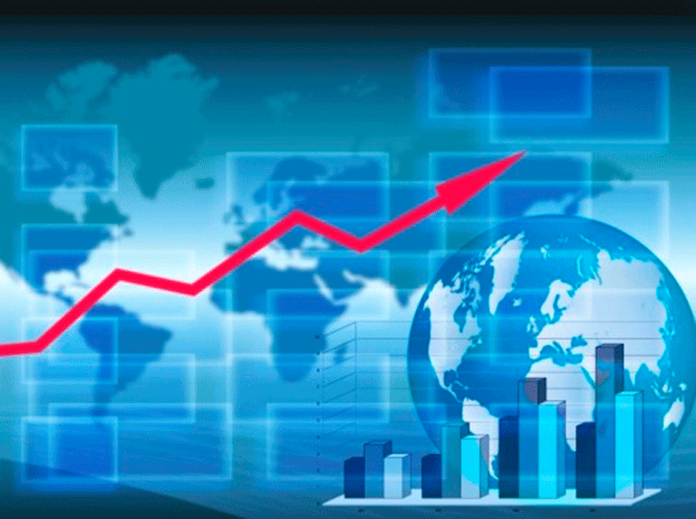 000957 - Fundamentos da Economia - 2022/1:Técnico em Comércio Integrado ao Ensino Médio, Integrado, 1º Período, Turno Matutino (2022)